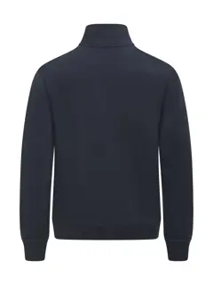 Bild på Miami Cardigan