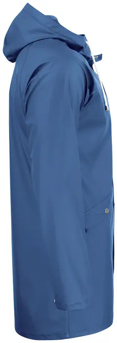 Bild på Classic Rain Jacket