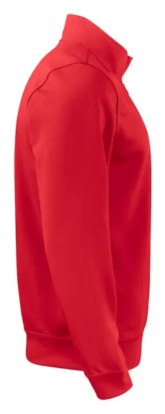 Bild på Basic Active Half Zip Junior