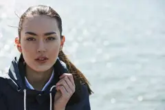 Bild på Classic Rain Jacket