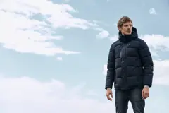 Bild på Colorado