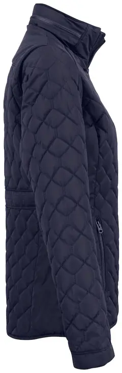 Bild på Pendleton Jacket Women