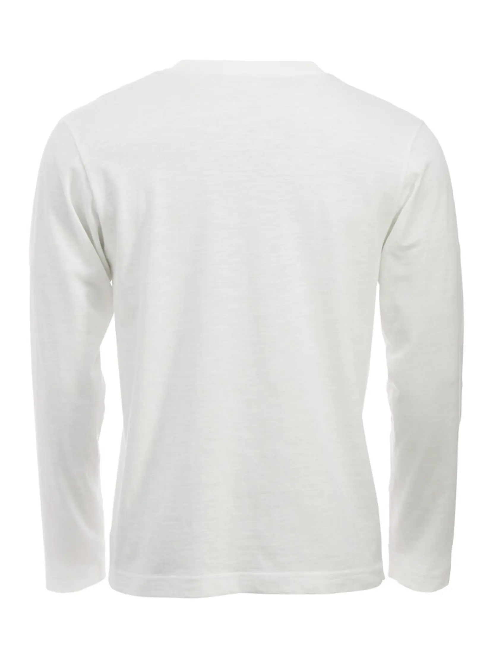 Bild på Orlando Bild på Orlando