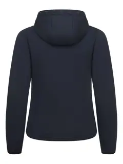Bild på Pemberton Hood Women