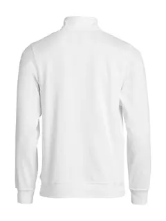 Bild på Basic Cardigan