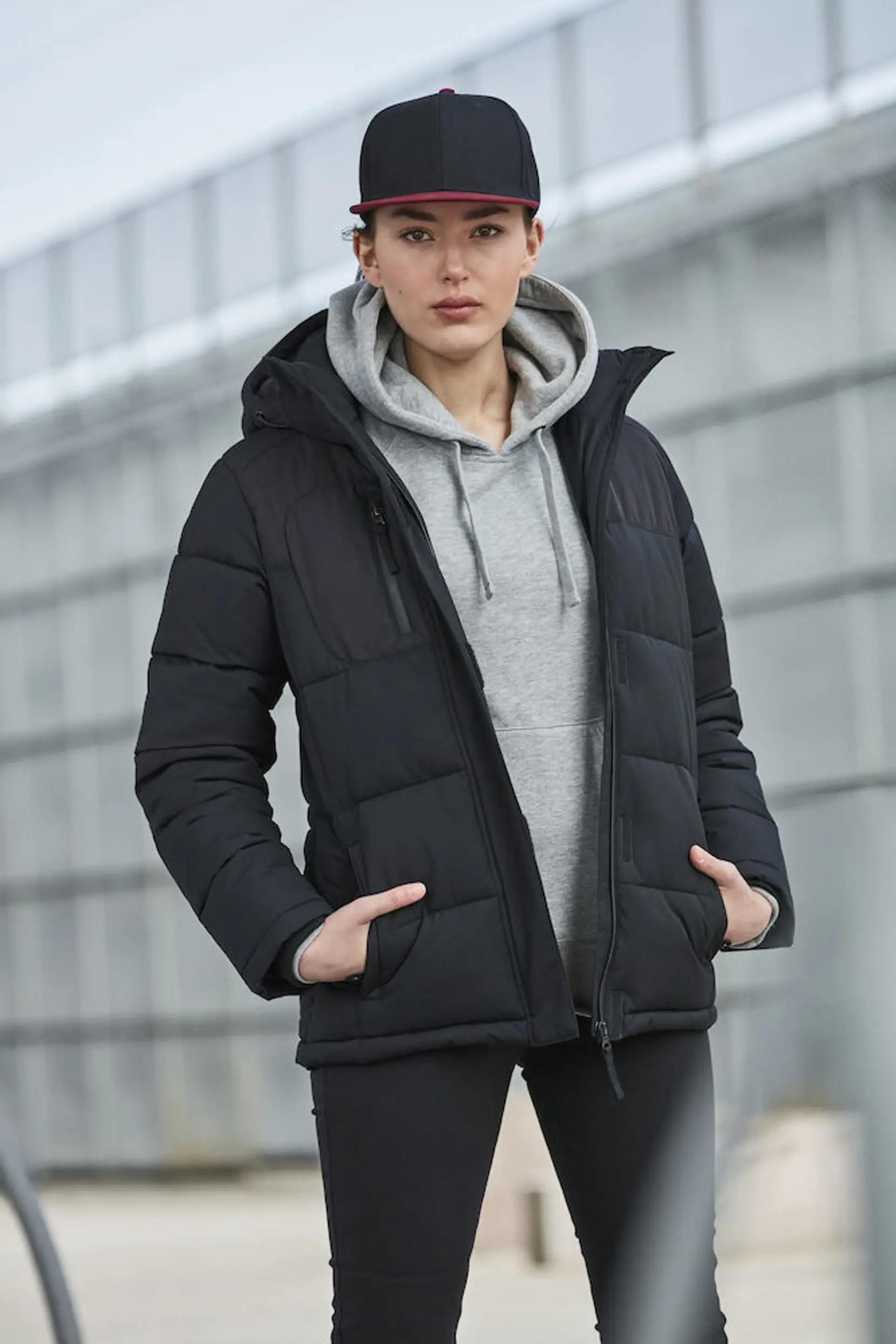 Bild på Colorado Women