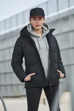 Bild på Colorado Women