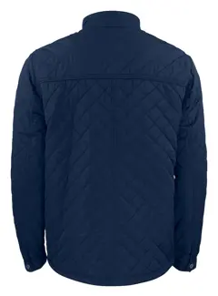 Bild på Parkdale Jacket Men's