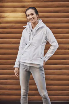 Bild på Milford Jacket Women
