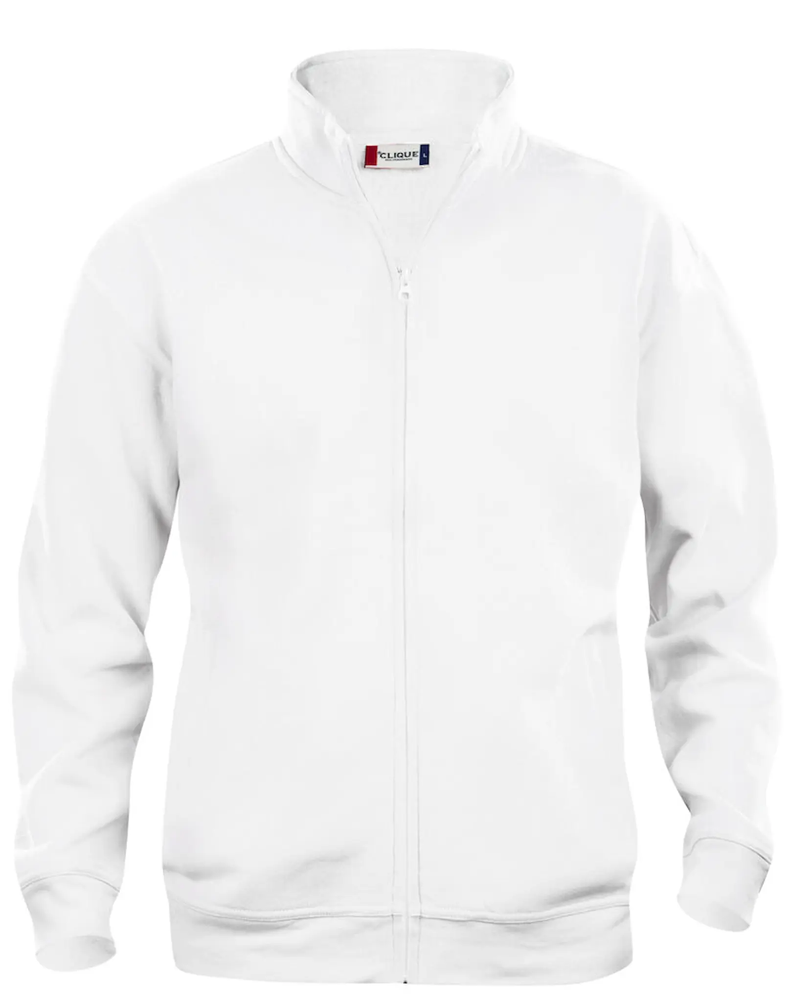 Bild på Basic Cardigan Junior