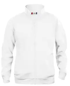 Bild på Basic Cardigan Junior