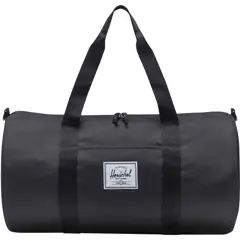 Bild på Herschel Classic™ gympapåse av återvunnet material, 27L