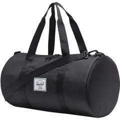 Bild på Herschel Classic™ gympapåse av återvunnet material, 27L