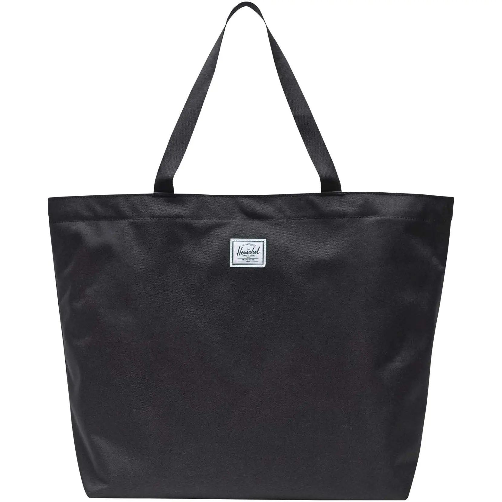 Bild på Herschel Classic™ tygväska av återvunnet material, 19L