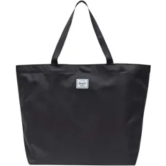 Bild på Herschel Classic™ tygväska av återvunnet material, 19L