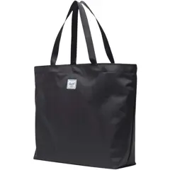 Bild på Herschel Classic™ tygväska av återvunnet material, 19L
