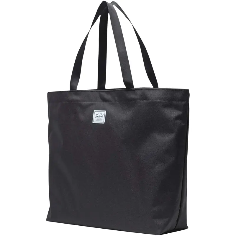 Bild på Herschel Classic™ tygväska av återvunnet material, 19L