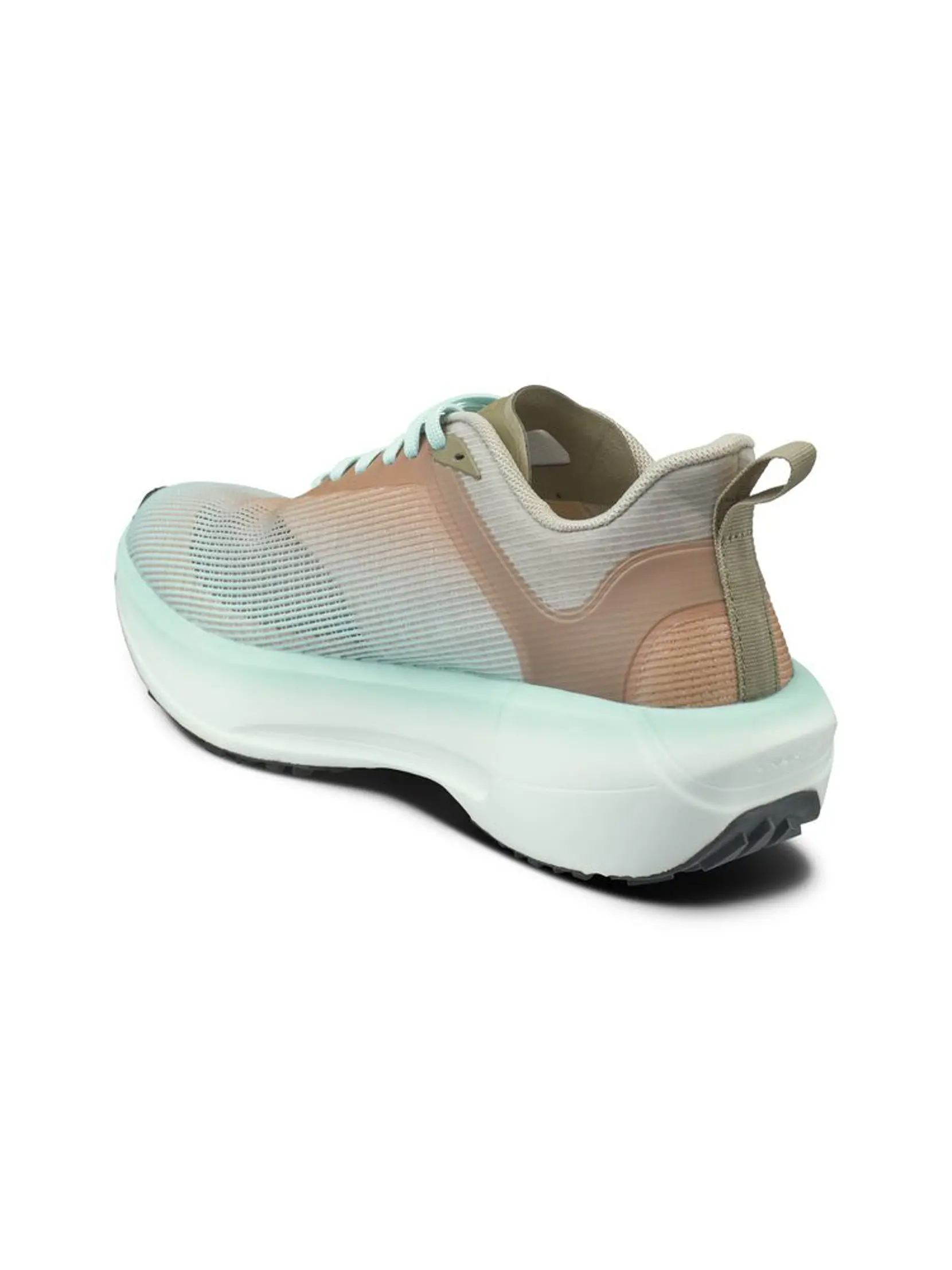 Bild på Nordlite Ultra 2 W