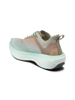 Bild på Nordlite Ultra 2 W