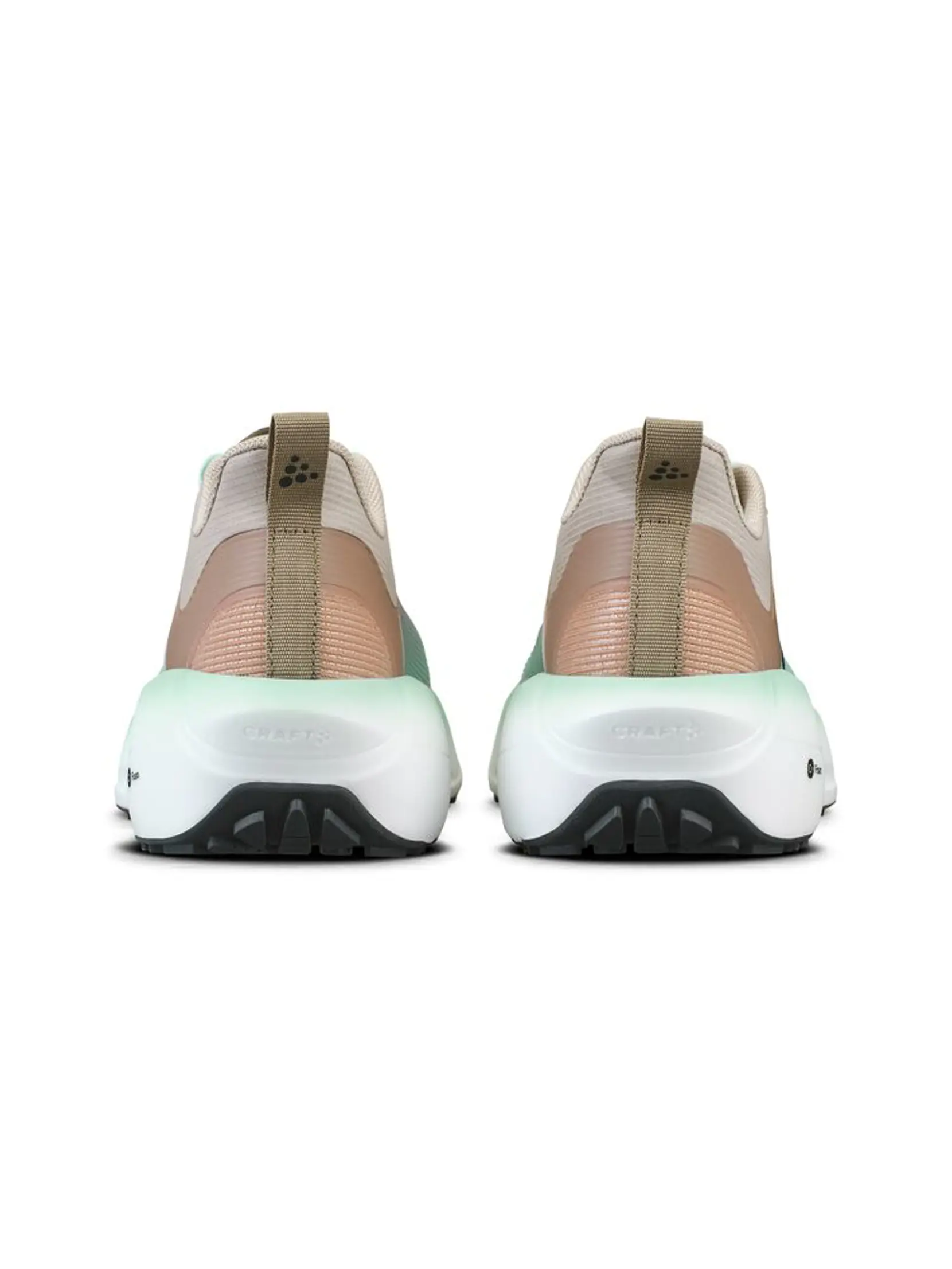 Bild på Nordlite Ultra 2 W