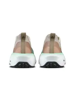 Bild på Nordlite Ultra 2 W