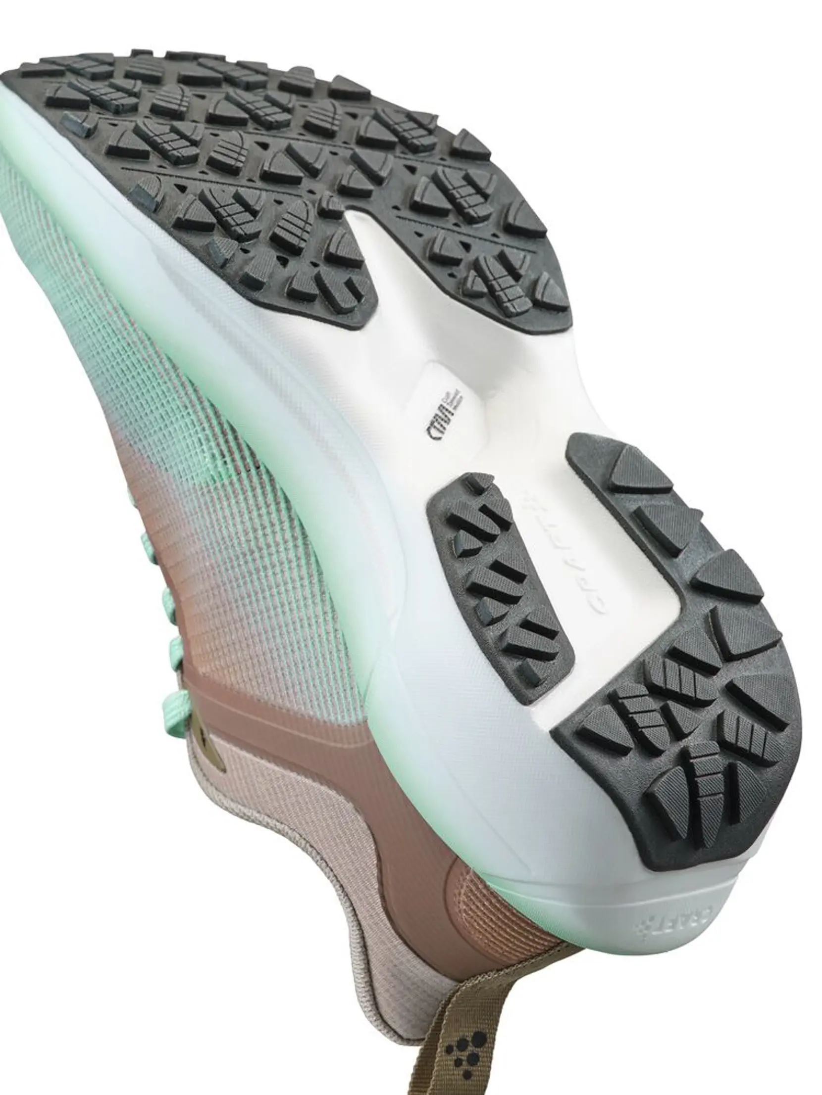 Bild på Nordlite Ultra 2 W