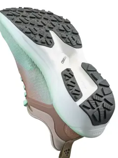 Bild på Nordlite Ultra 2 W