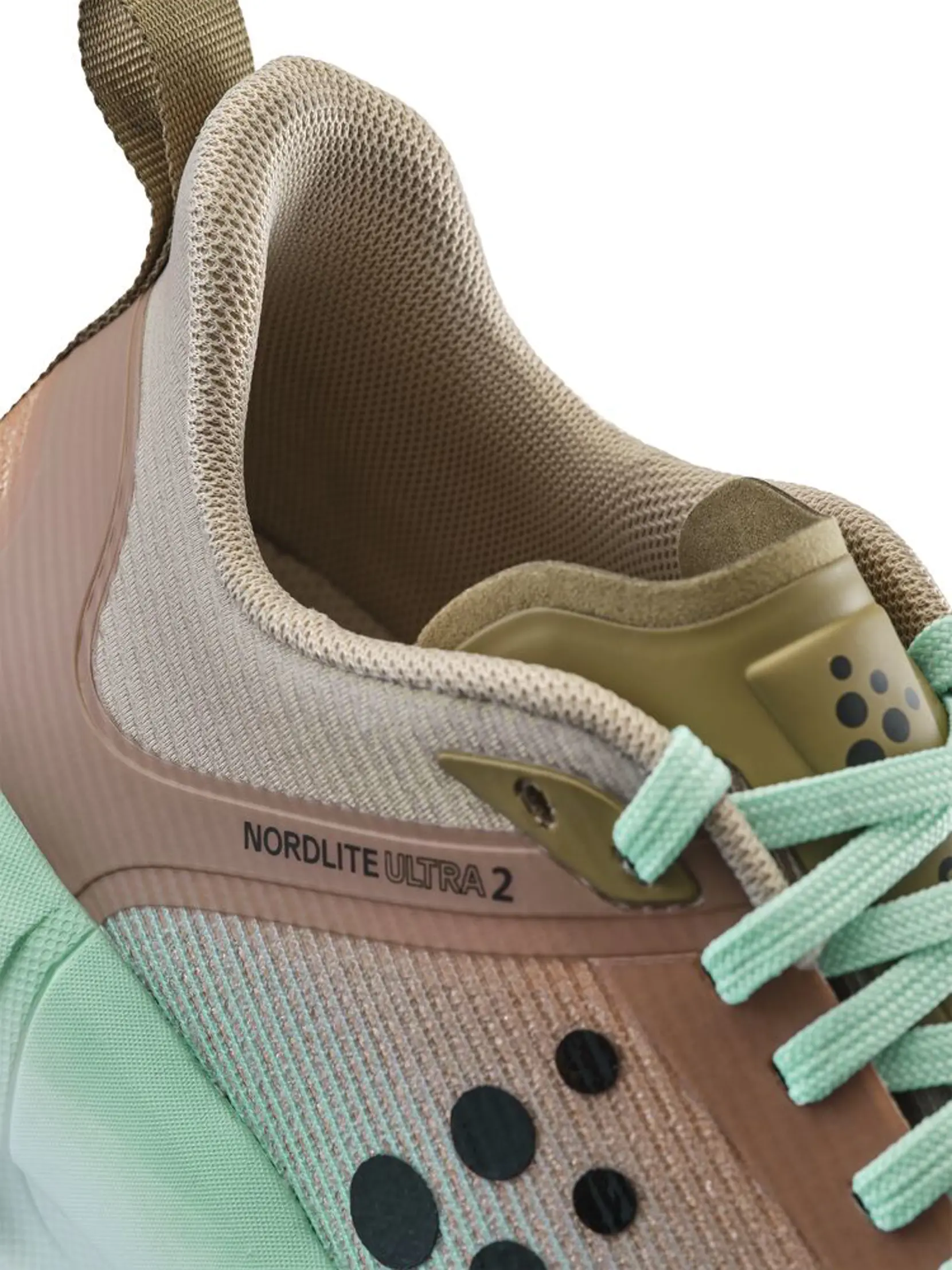 Bild på Nordlite Ultra 2 W