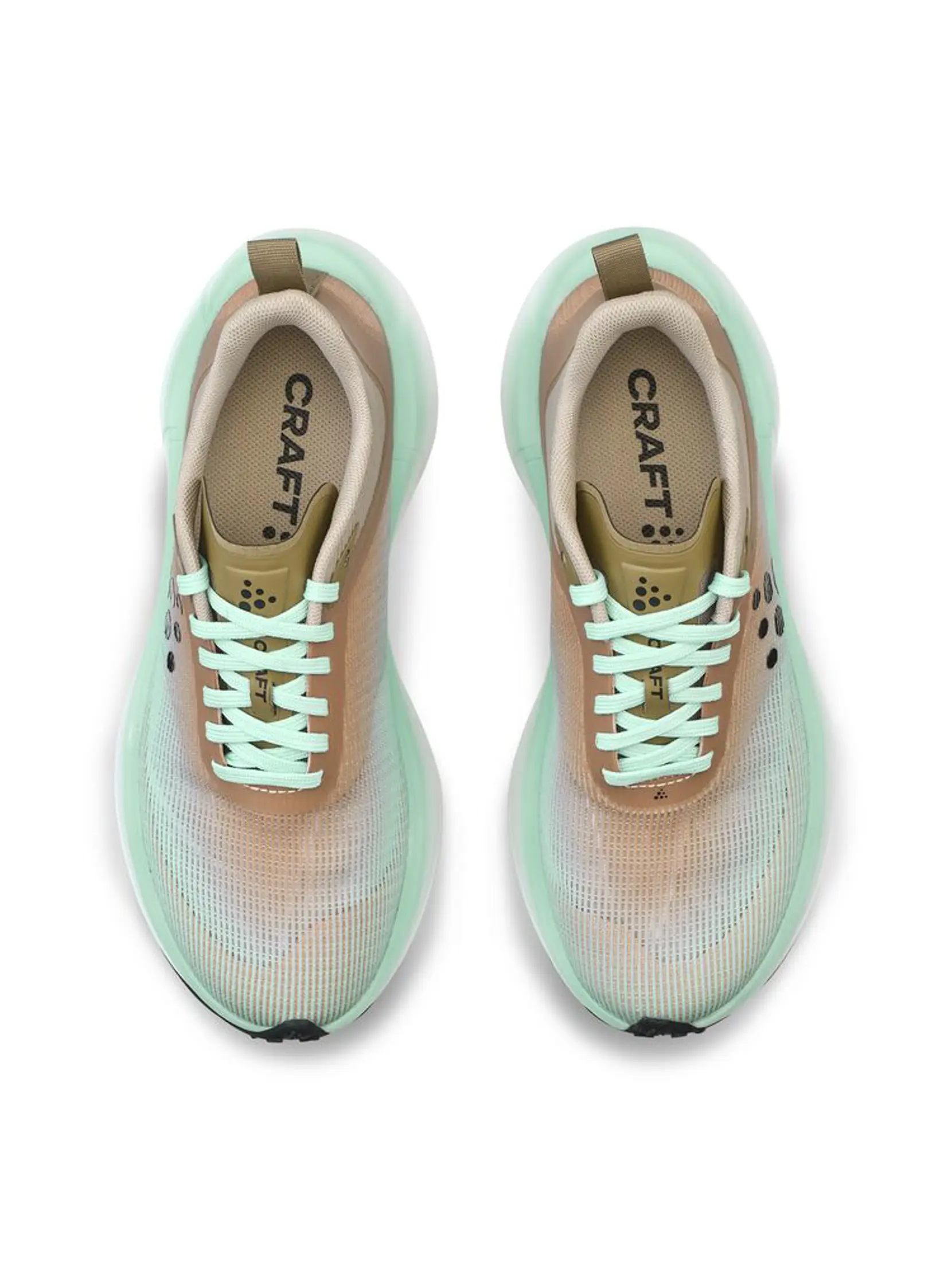 Bild på Nordlite Ultra 2 W