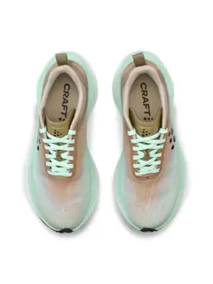 Bild på Nordlite Ultra 2 W