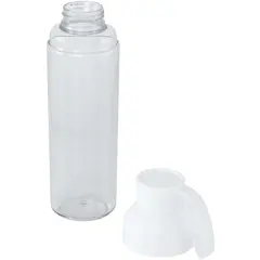 Bild på Illuminate vattenflaska av RPET, 600 ml