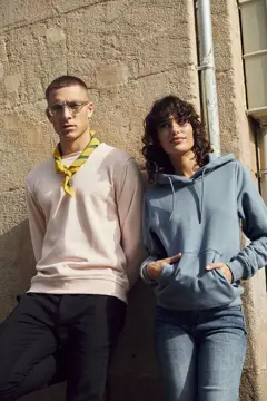 Bild på Miami Hoody