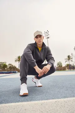 Bild på Miami Pants