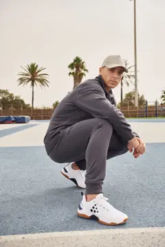 Bild på Miami Pants