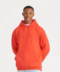 Bild på Sveriges Bästa Pris Hoodie Unisex