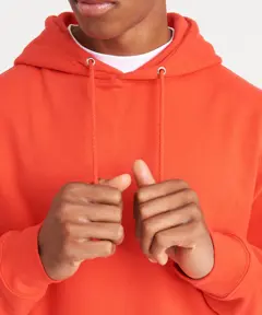Bild på Sveriges Bästa Pris Hoodie Unisex