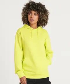 Bild på Sveriges Bästa Pris Hoodie Unisex