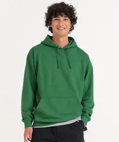 Bild på Sveriges Bästa Pris Hoodie Unisex