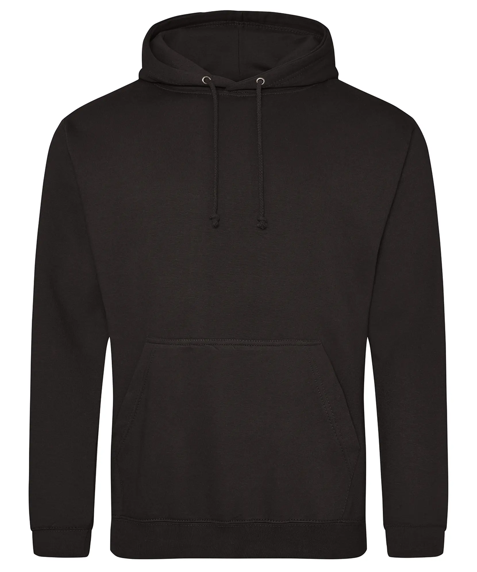 Bild på Sveriges Bästa Pris Hoodie Unisex