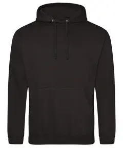 Bild på Sveriges Bästa Pris Hoodie Unisex