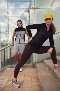 Bild på Utah Jacket Women