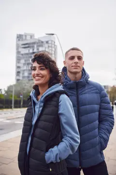 Bild på Idaho Vest Women