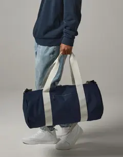 Bild på Original Barrel Bag XL
