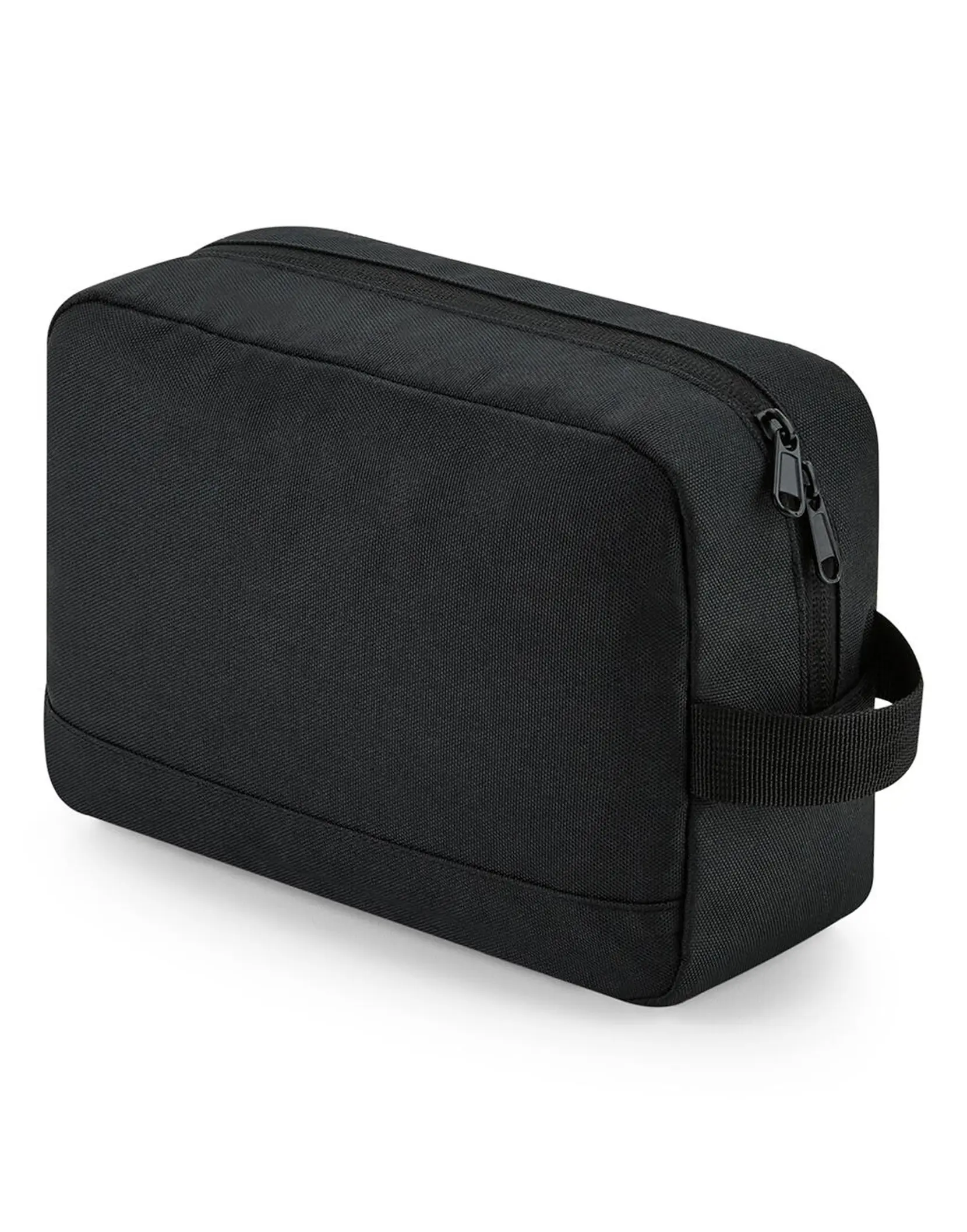 Bild på Recycled Essentials Wash Bag