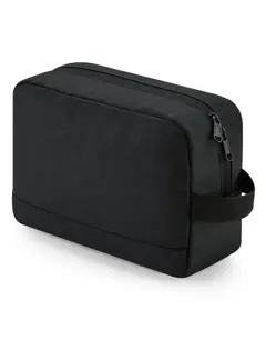 Bild på Recycled Essentials Wash Bag