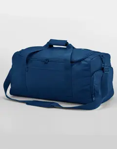 Bild på Large Training Holdall