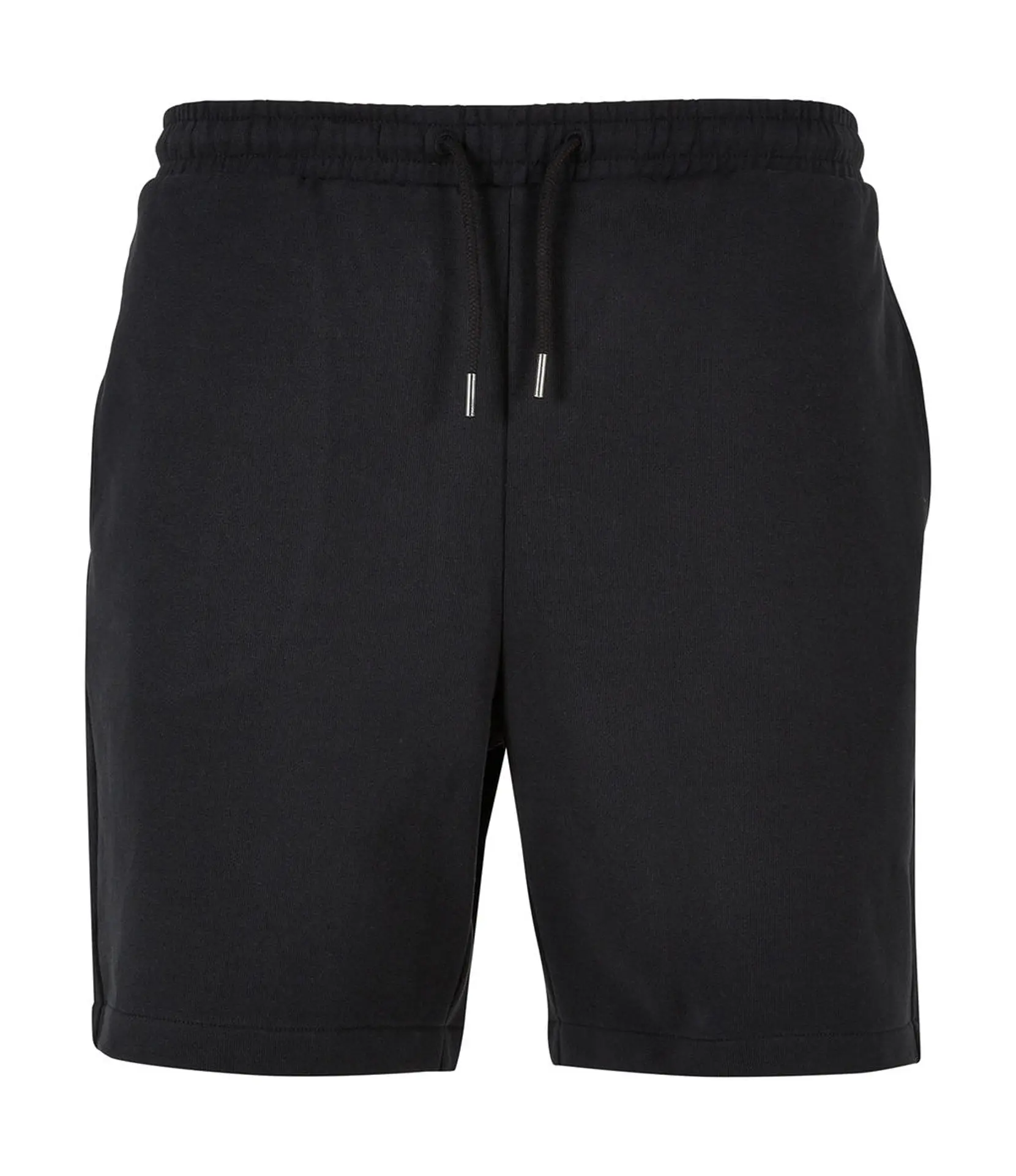 Bild på Ultra Heavy Sweatshorts