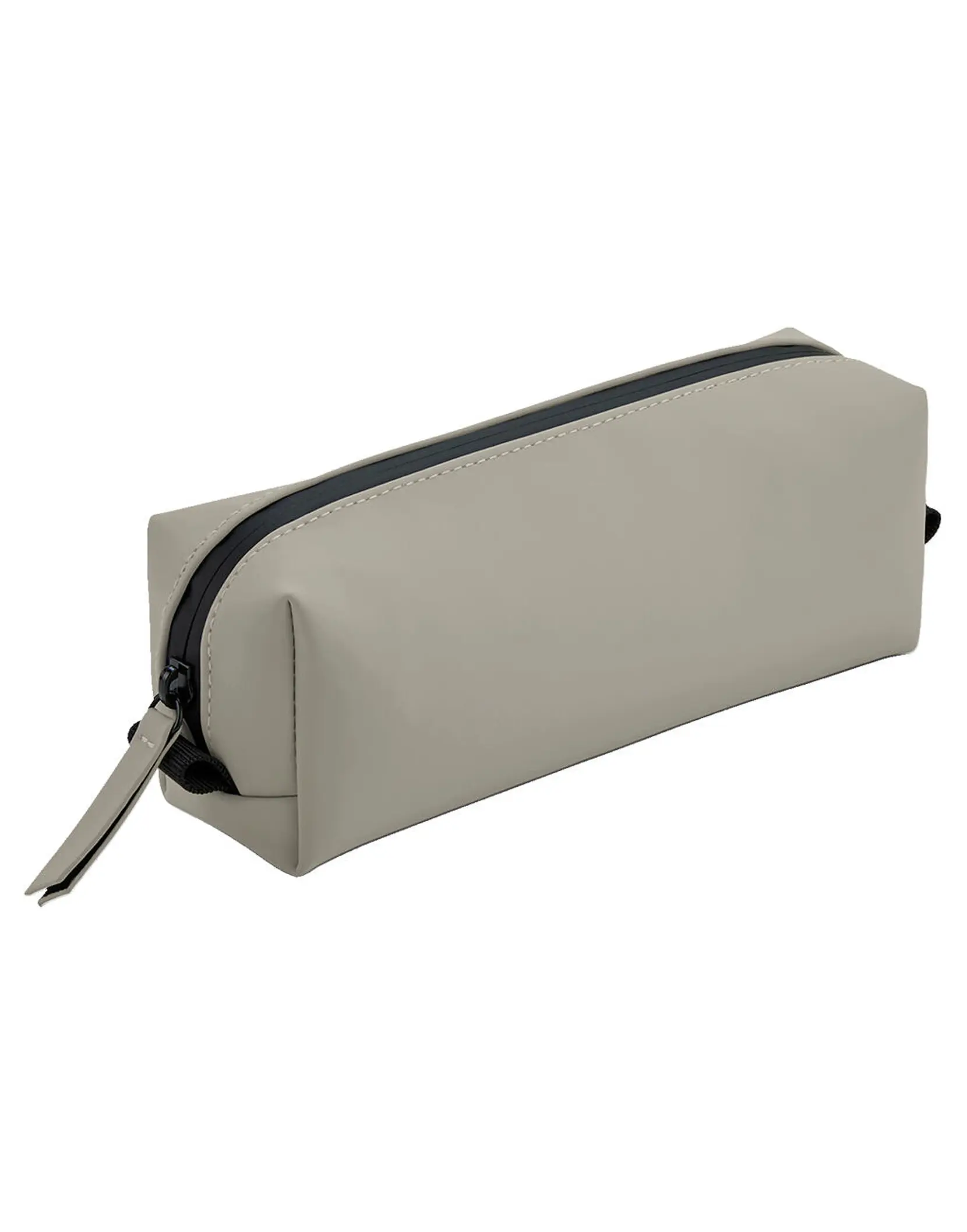 Bild på Matte PU Mini Accessory Case