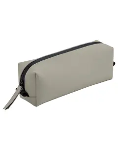 Bild på Matte PU Mini Accessory Case