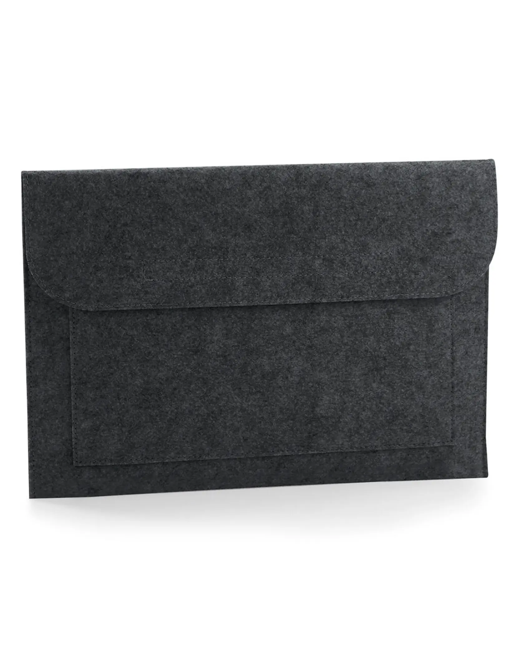 Bild på Felt Laptop/Document Slip